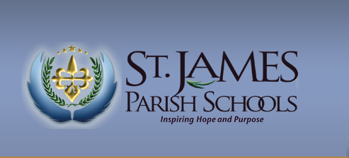 St. James Parish Schools